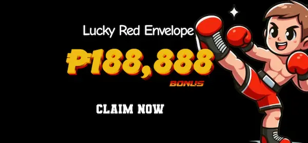 Registro no GKBET Casino