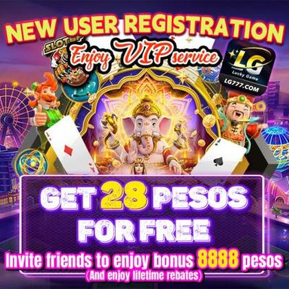 777PNL SLOT JILI