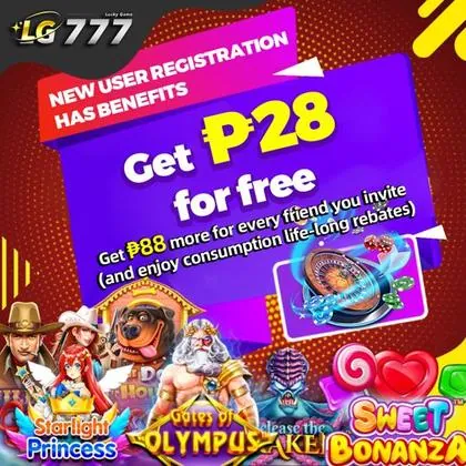 Registro No GKBET Casino