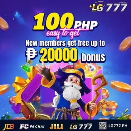 Senha De Login Do Viggoslots