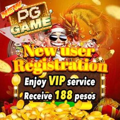 FBJILI SLOT JILI Login