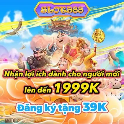 KISSPG KISSPG